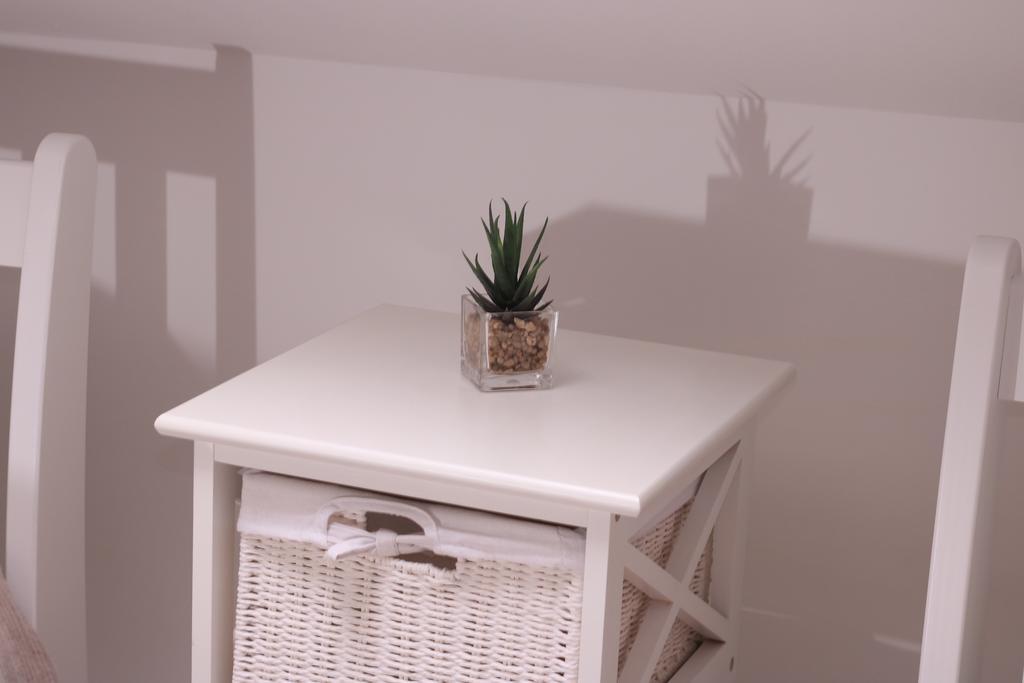 Apartment Vremeplov トラヴニク エクステリア 写真